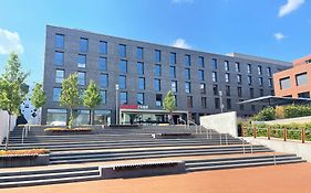 Intercityhotel Herford